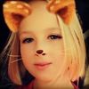 celiaholcomb06